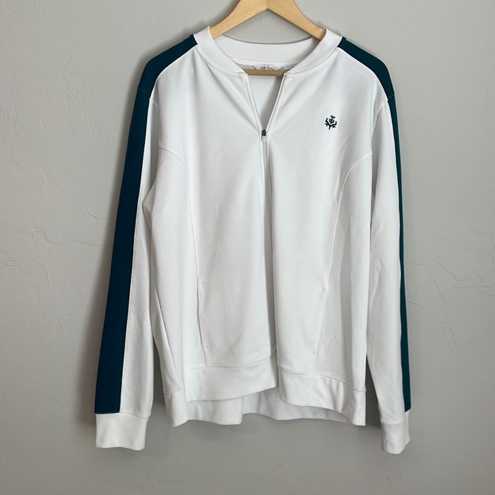 Lady Hagen jacket